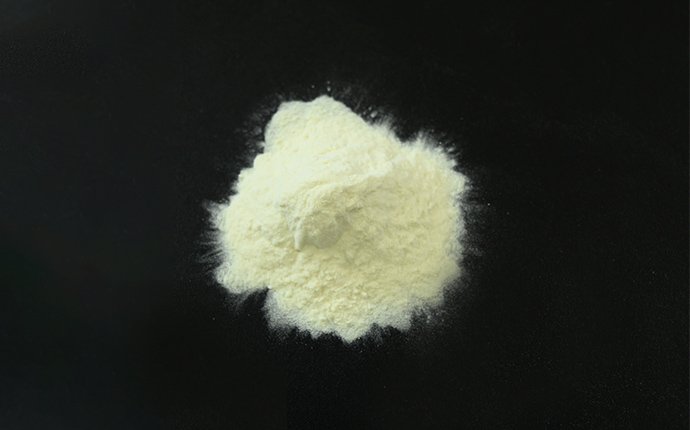 玩具專用瓜爾膠