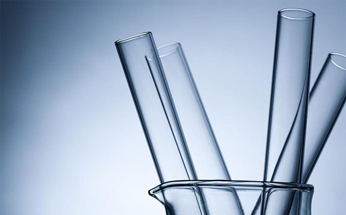 LH-8003小陽離子防膨劑