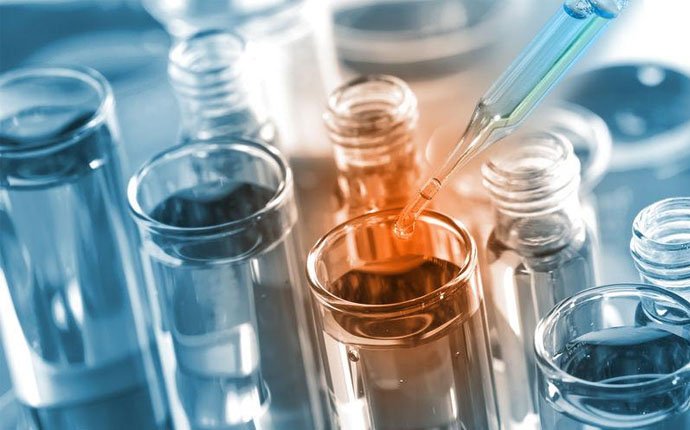 LH-8002延遲交聯劑