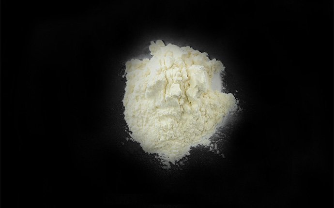 貓砂專用粘合劑