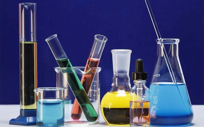 LH-8006高溫鐵離子穩定劑