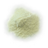 寵物貓砂及玩具