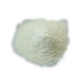 日化及個人護理