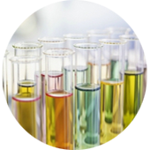 油田助劑及化學品